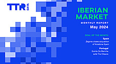 Iberian Market - May 2024